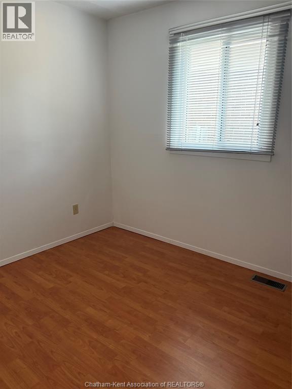 104 Randolf Crescent, Chatham, Ontario  N7M 5Y1 - Photo 14 - 25025640