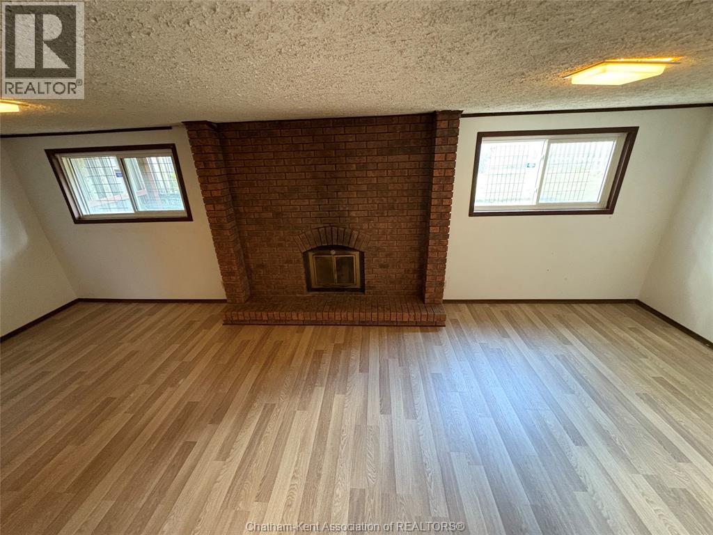 104 Randolf Crescent, Chatham, Ontario  N7M 5Y1 - Photo 16 - 25025640