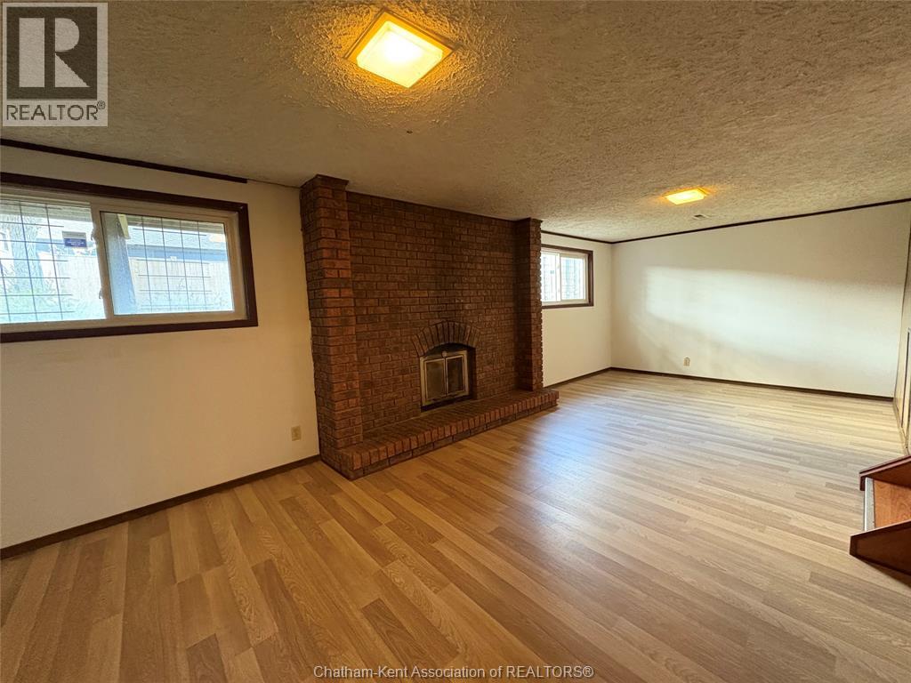 104 Randolf Crescent, Chatham, Ontario  N7M 5Y1 - Photo 17 - 25025640