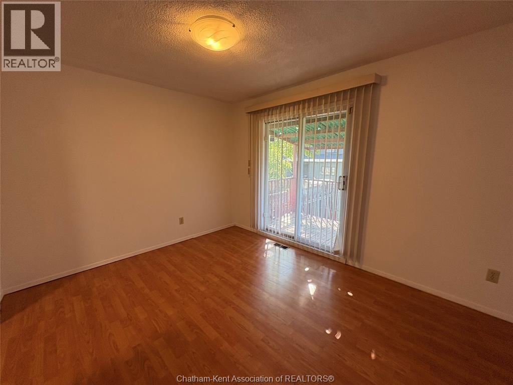 104 Randolf Crescent, Chatham, Ontario  N7M 5Y1 - Photo 6 - 25025640