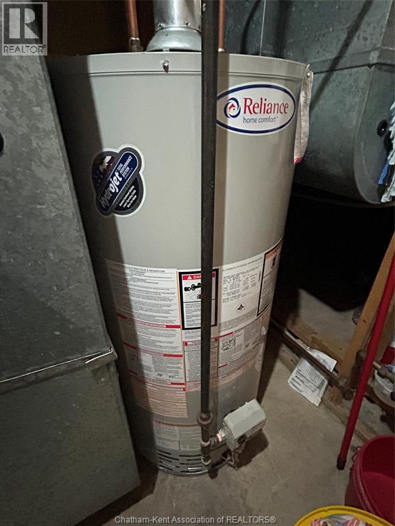 104 Randolf Crescent, Chatham, Ontario  N7M 5Y1 - Photo 20 - 25025640