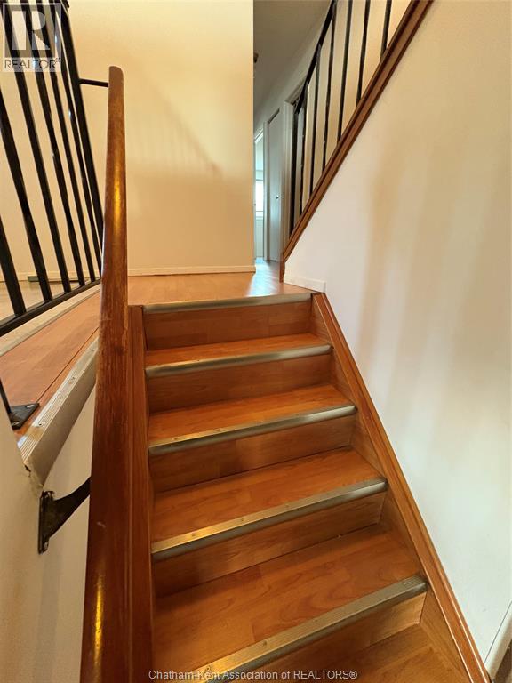 104 Randolf Crescent, Chatham, Ontario  N7M 5Y1 - Photo 15 - 25025640