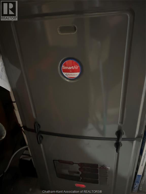 104 Randolf Crescent, Chatham, Ontario  N7M 5Y1 - Photo 19 - 25025640