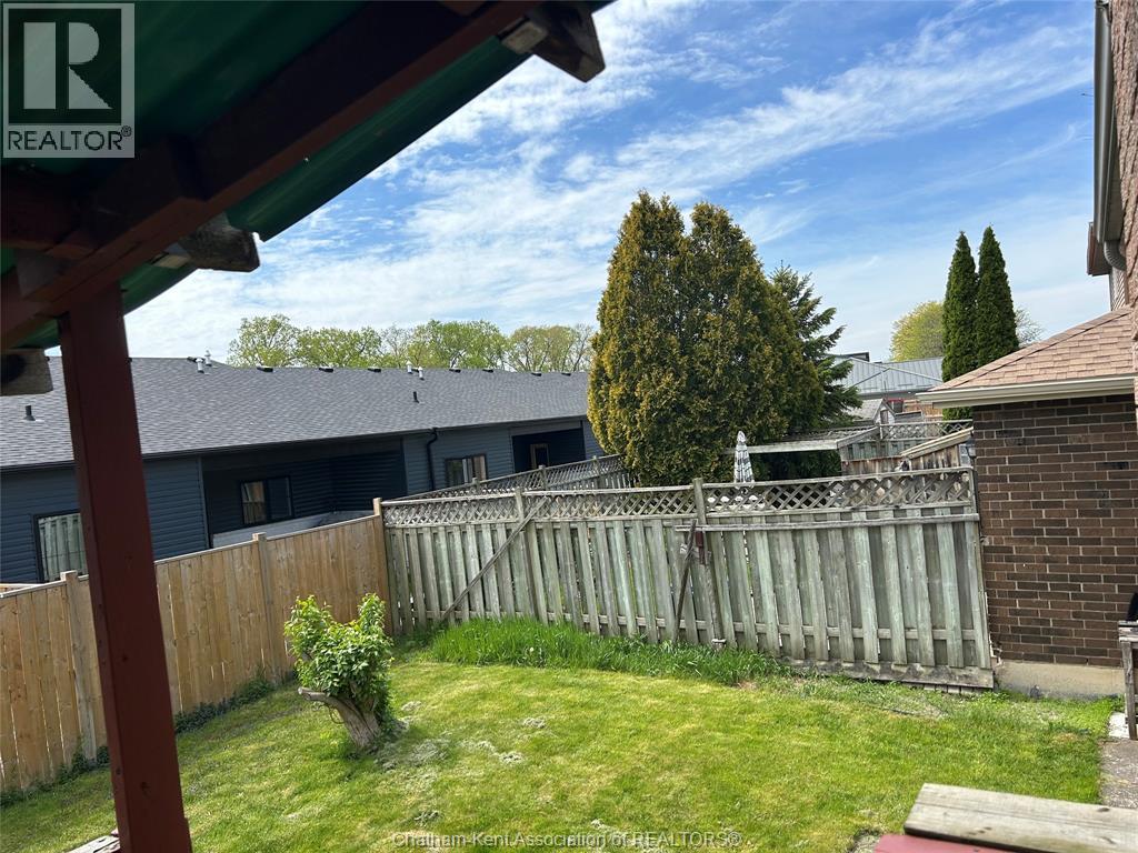 104 Randolf Crescent, Chatham, Ontario  N7M 5Y1 - Photo 21 - 25025640