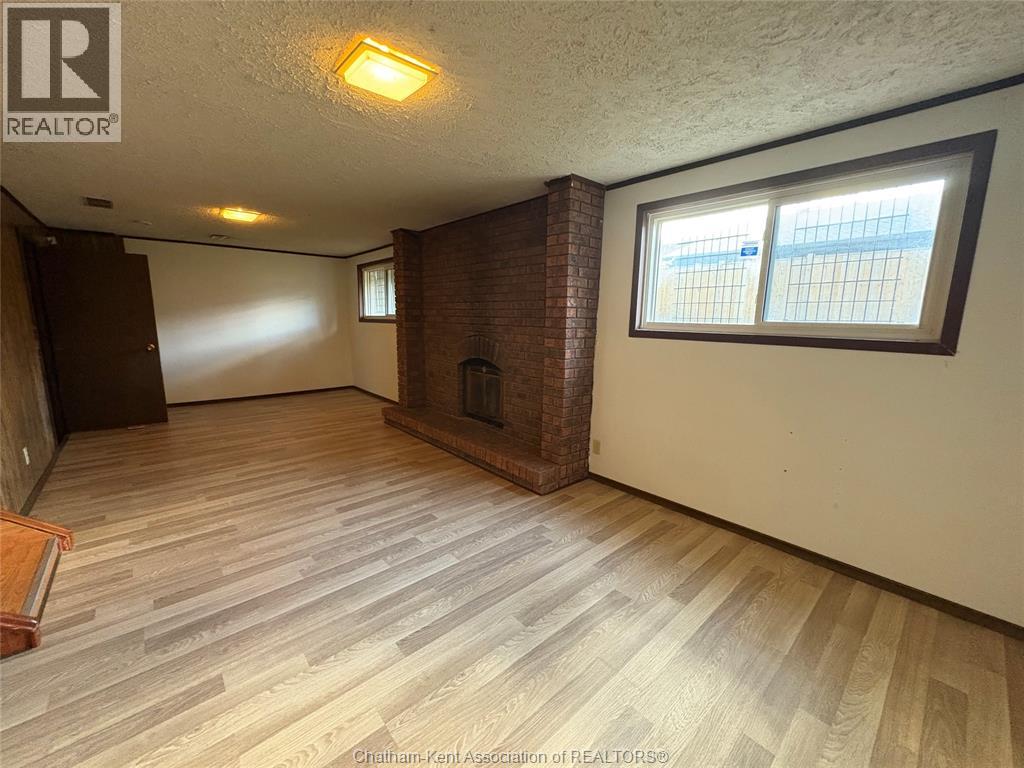104 Randolf Crescent, Chatham, Ontario  N7M 5Y1 - Photo 18 - 25025640