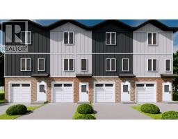 4, 106 4 Street Nw, Sundre, Ca