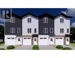 #1, 106 4th Street Nw, Sundre, Ca