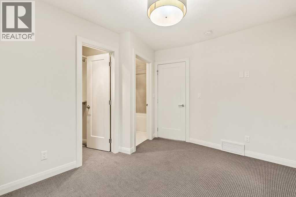 125 41 Avenue Sw, Calgary, Alberta  T2S 3H3 - Photo 23 - A2265185