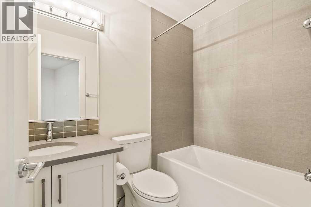 125 41 Avenue Sw, Calgary, Alberta  T2S 3H3 - Photo 24 - A2265185