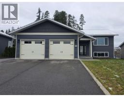 5110 Jolliffe Avenue, Terrace, Ca