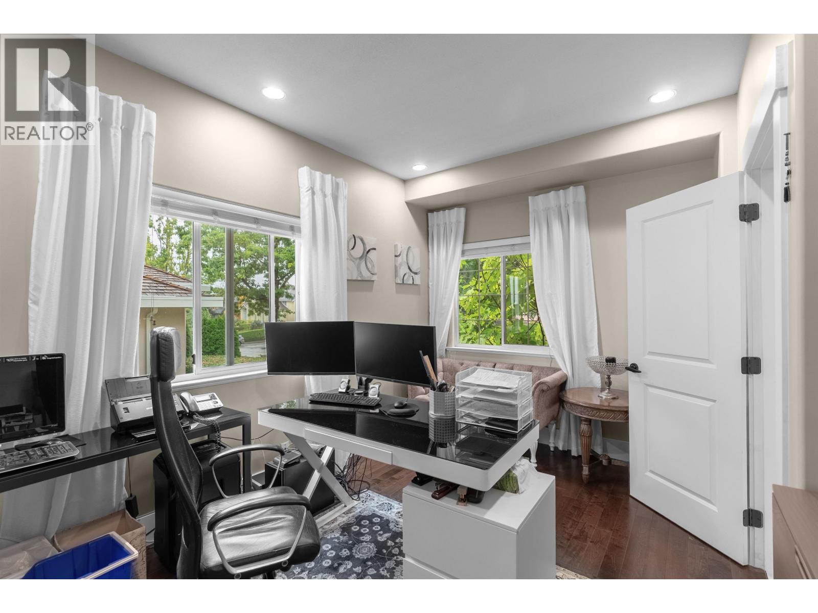 816 Citadel Drive, Port Coquitlam, British Columbia  V3C 6B1 - Photo 17 - R3049052