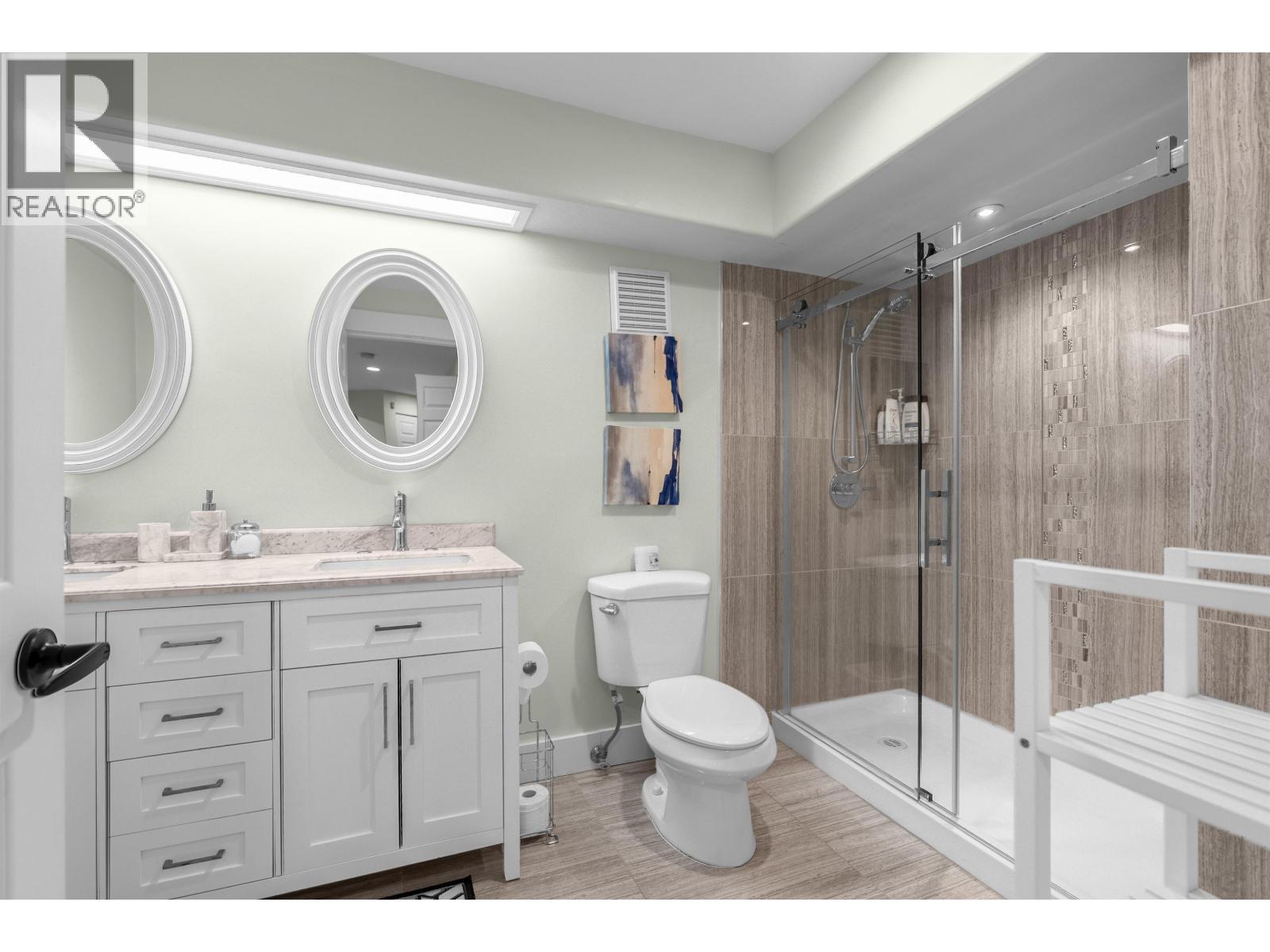 816 Citadel Drive, Port Coquitlam, British Columbia  V3C 6B1 - Photo 36 - R3049052