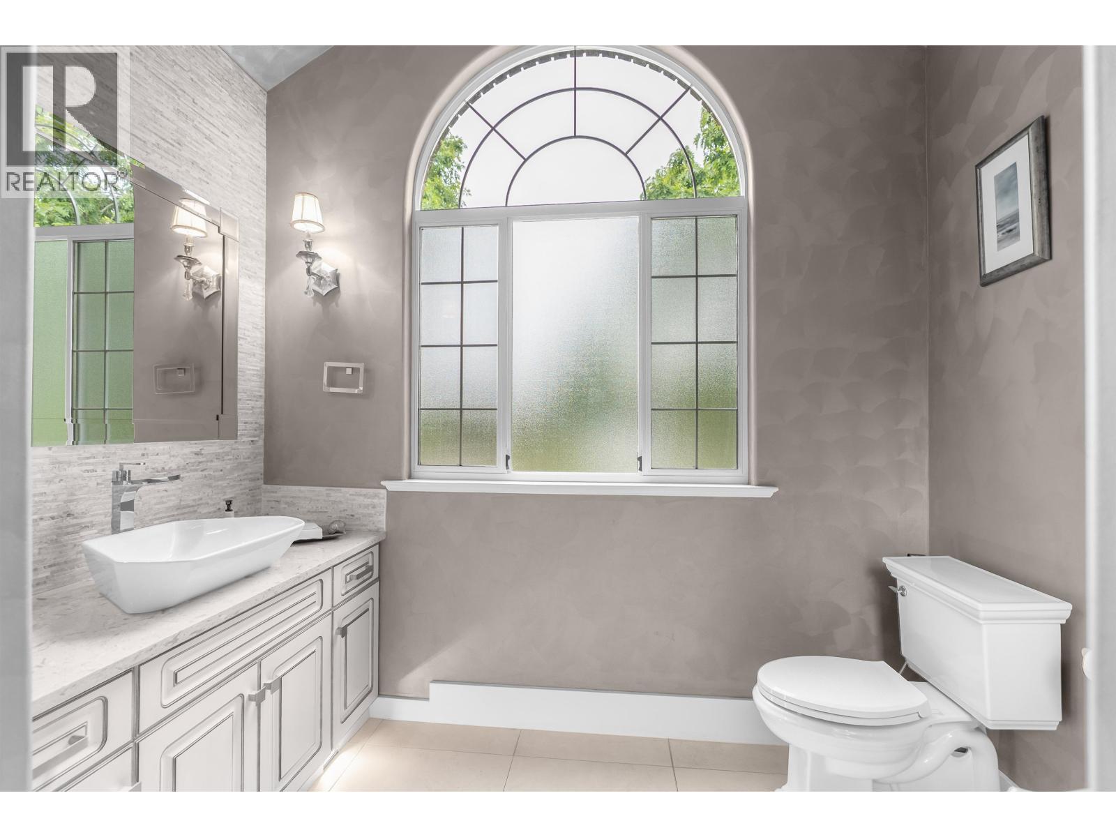 816 Citadel Drive, Port Coquitlam, British Columbia  V3C 6B1 - Photo 14 - R3049052