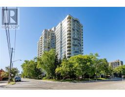 306 - 75 KING STREET E, Mississauga, Ontario