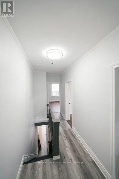 2 - 1309 Dupont Street, Toronto, Ontario  M6H 2A5 - Photo 2 - W12553286