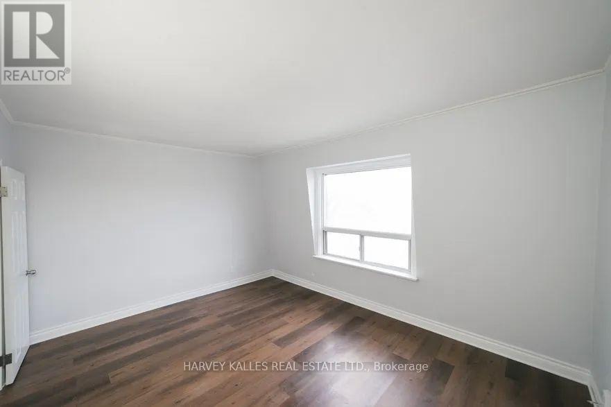 2 - 1309 Dupont Street, Toronto, Ontario  M6H 2A5 - Photo 4 - W12553286