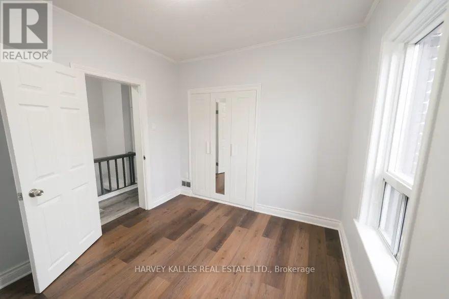 2 - 1309 Dupont Street, Toronto, Ontario  M6H 2A5 - Photo 5 - W12553286