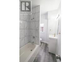 2 - 1309 Dupont Street, Toronto (Dovercourt-Wallace Emerson-Junction), Ca