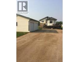 129, 13412 LAKELAND DRIVE Drive Greenbank Estates