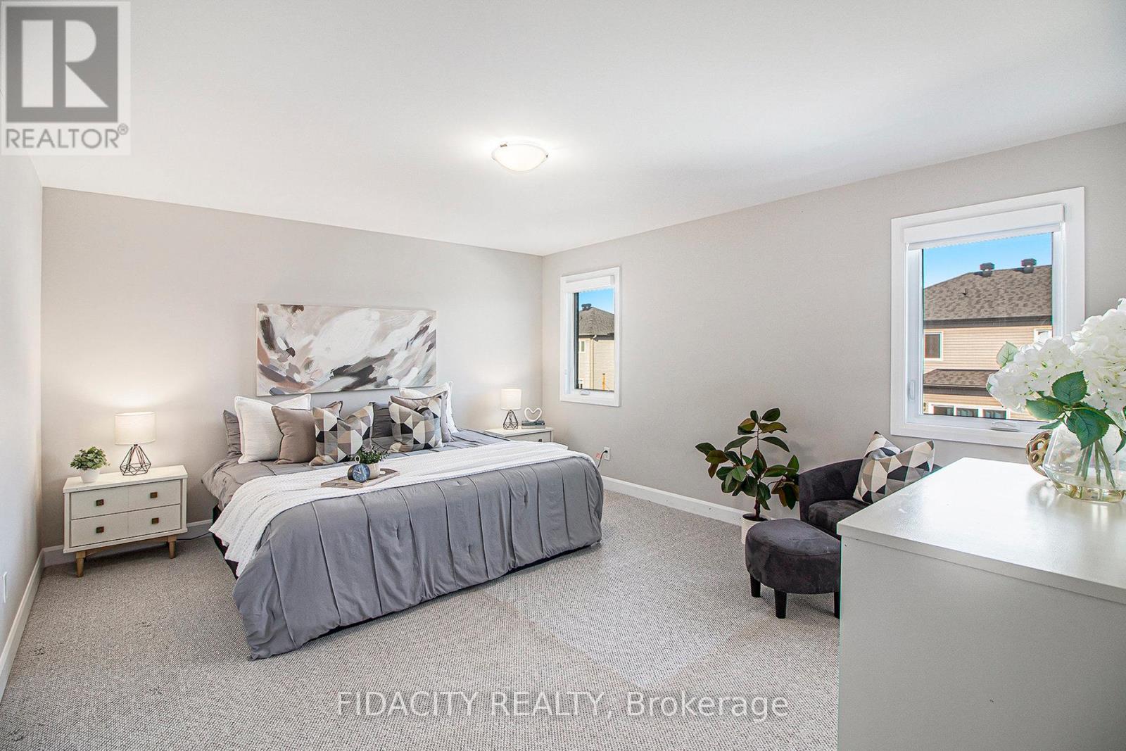 649 Misty Street, Russell, Ontario K4R 0E7 - Photo 21 - X12553314