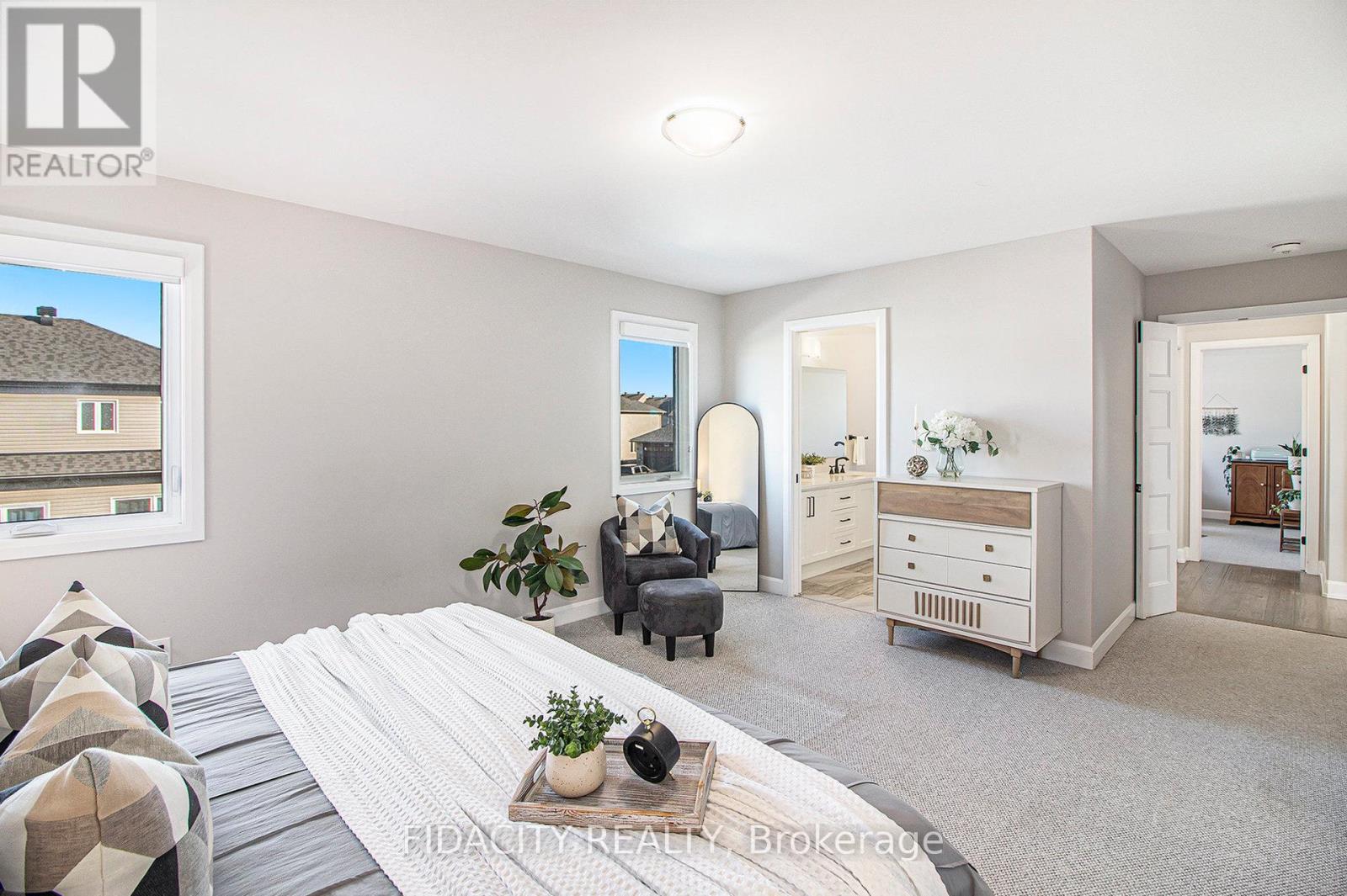 649 Misty Street, Russell, Ontario K4R 0E7 - Photo 22 - X12553314