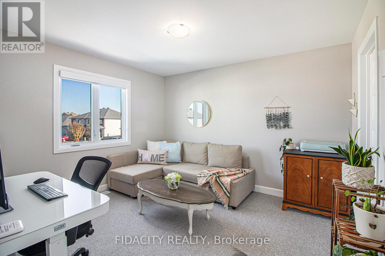 649 Misty Street, Russell, Ontario K4R 0E7 - Photo 26 - X12553314