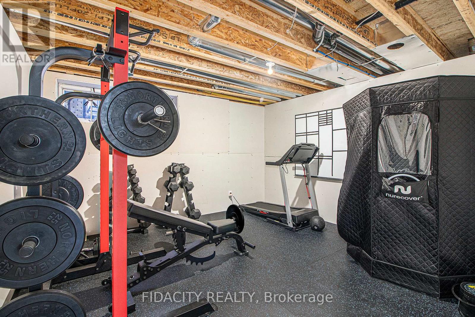 649 Misty Street, Russell, Ontario K4R 0E7 - Photo 39 - X12553314