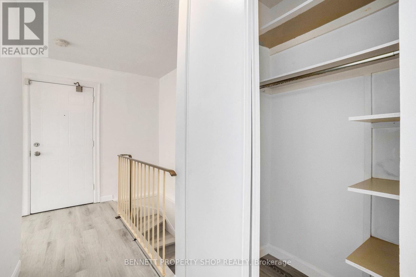 105 - 1585 Goth Avenue, Ottawa, Ontario K1T 1E3 - Photo 14 - X12553324