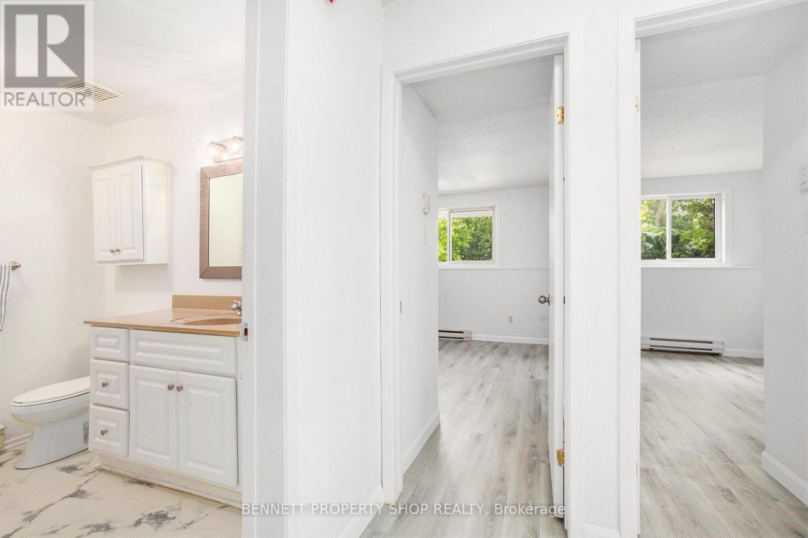 105 - 1585 Goth Avenue, Ottawa, Ontario K1T 1E3 - Photo 15 - X12553324