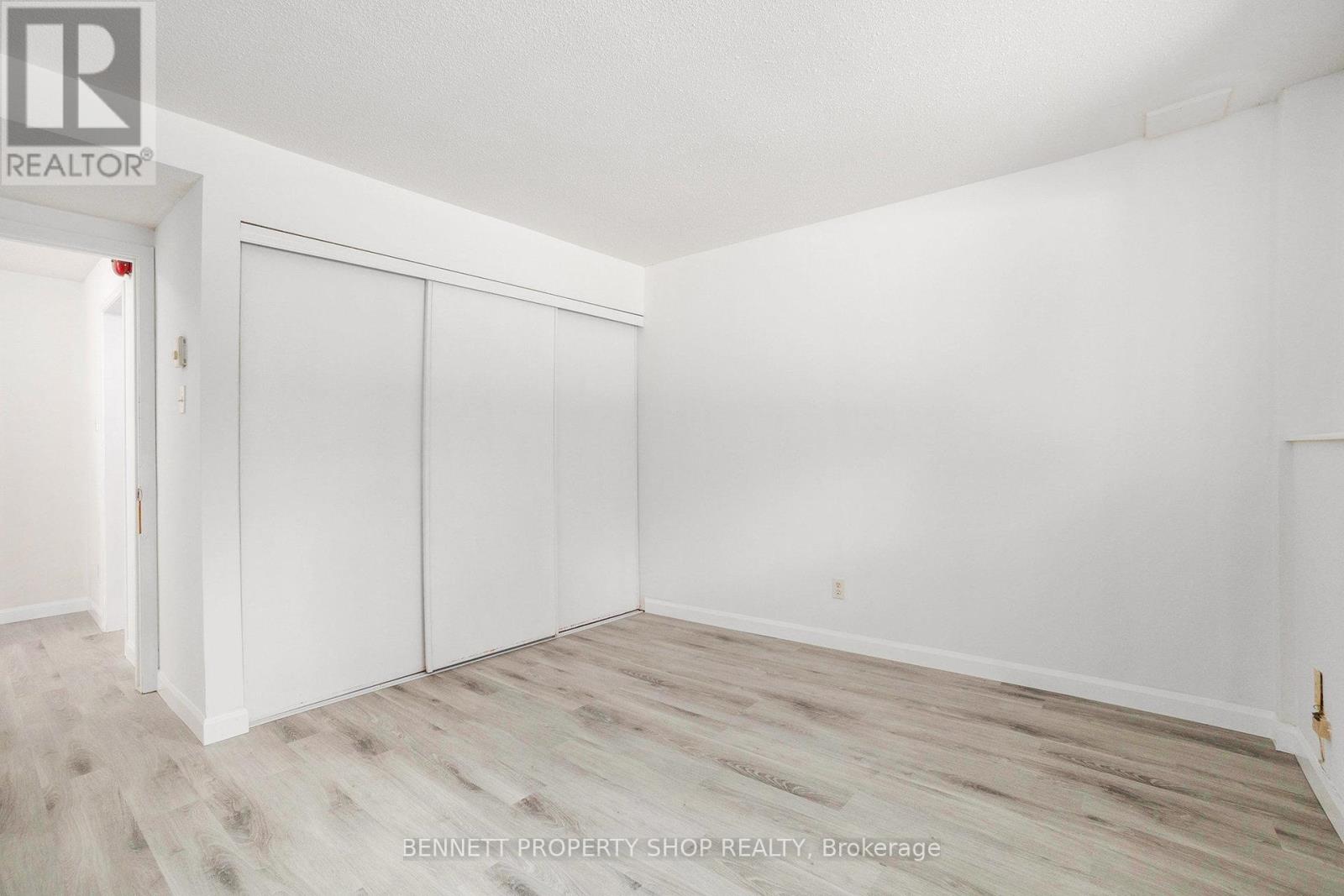 105 - 1585 Goth Avenue, Ottawa, Ontario K1T 1E3 - Photo 17 - X12553324