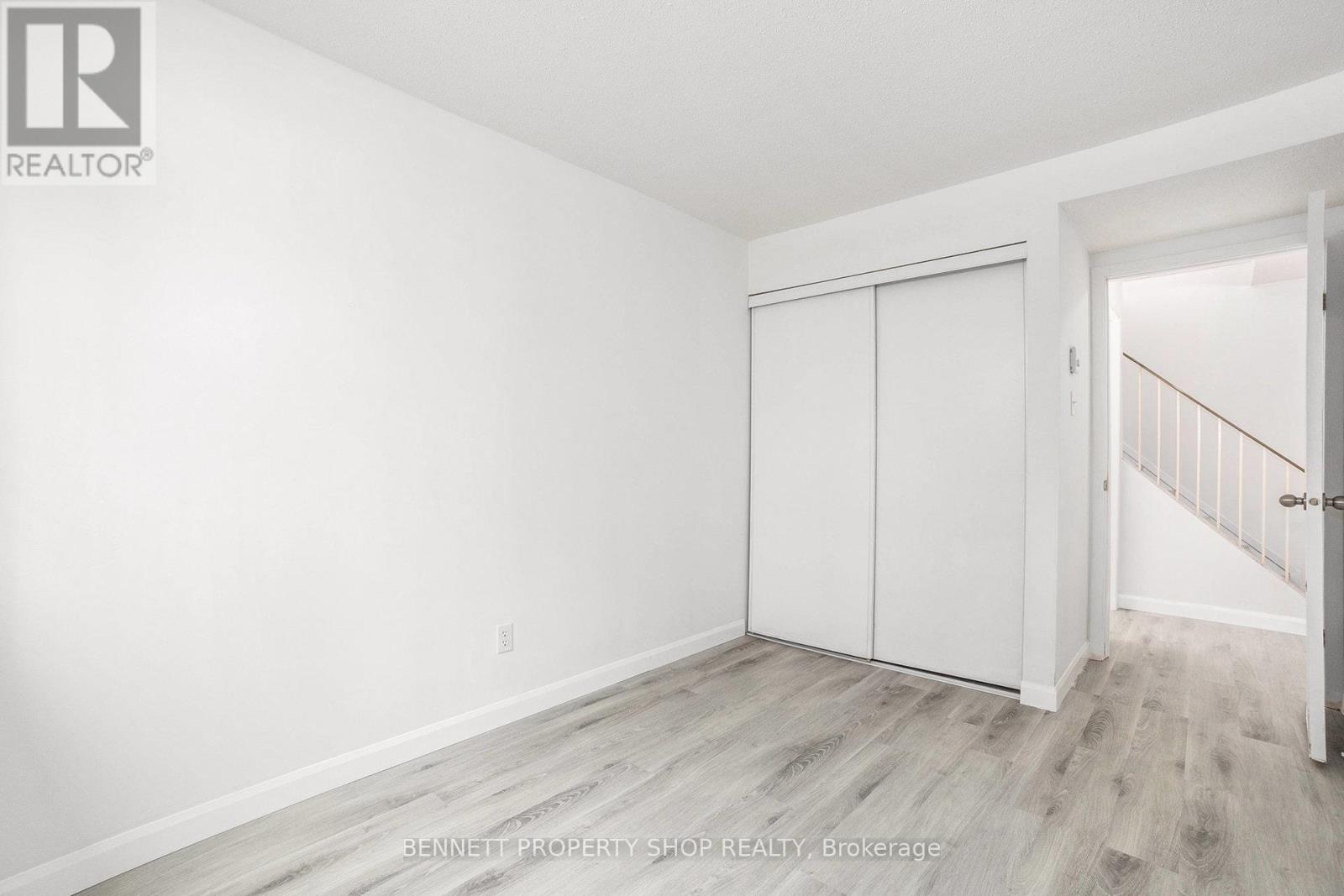 105 - 1585 Goth Avenue, Ottawa, Ontario K1T 1E3 - Photo 20 - X12553324