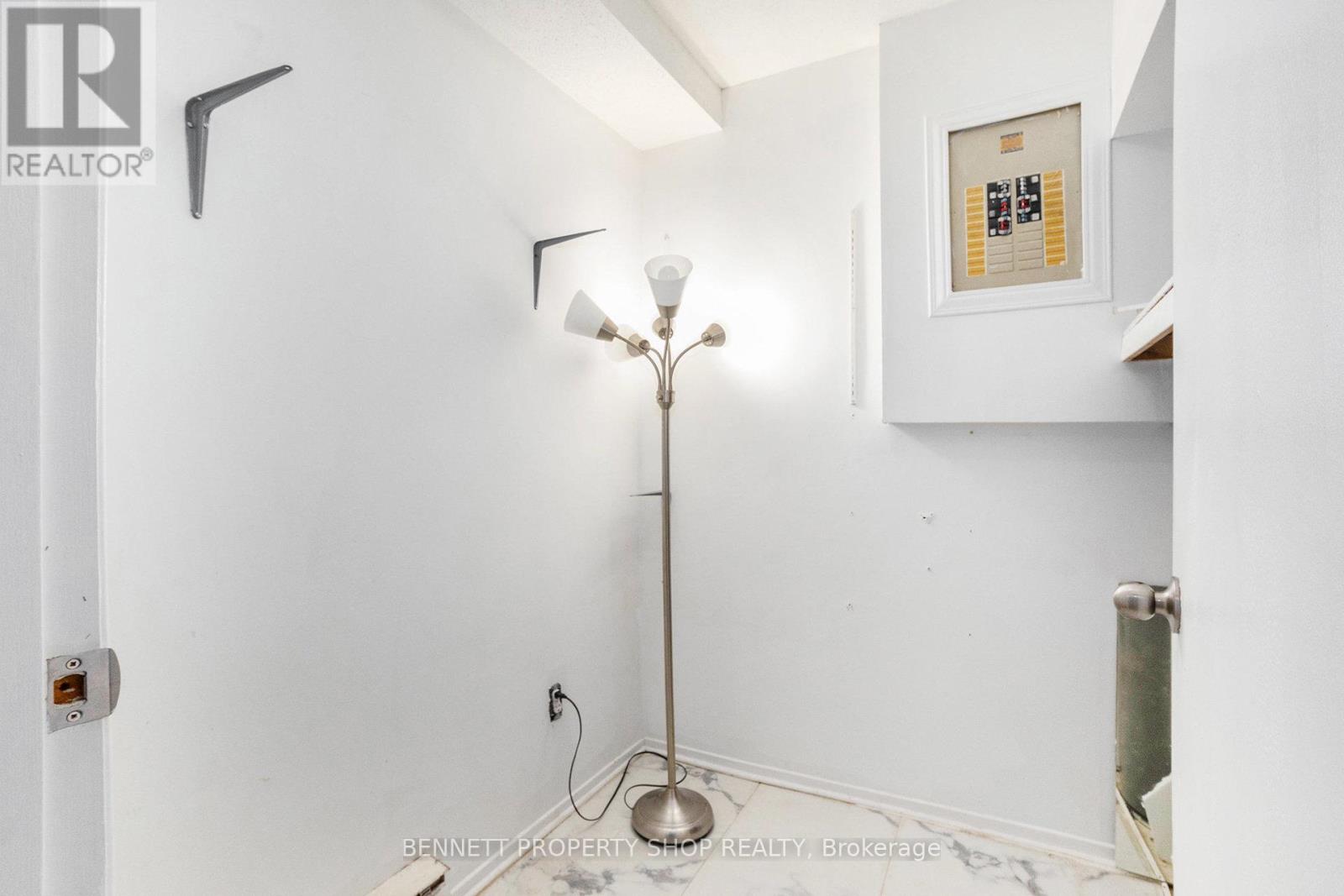 105 - 1585 Goth Avenue, Ottawa, Ontario K1T 1E3 - Photo 22 - X12553324