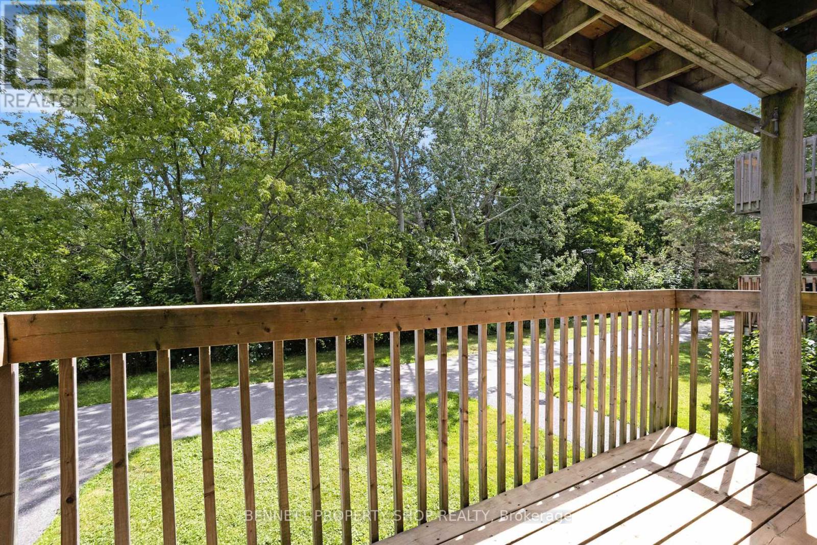 105 - 1585 Goth Avenue, Ottawa, Ontario K1T 1E3 - Photo 24 - X12553324