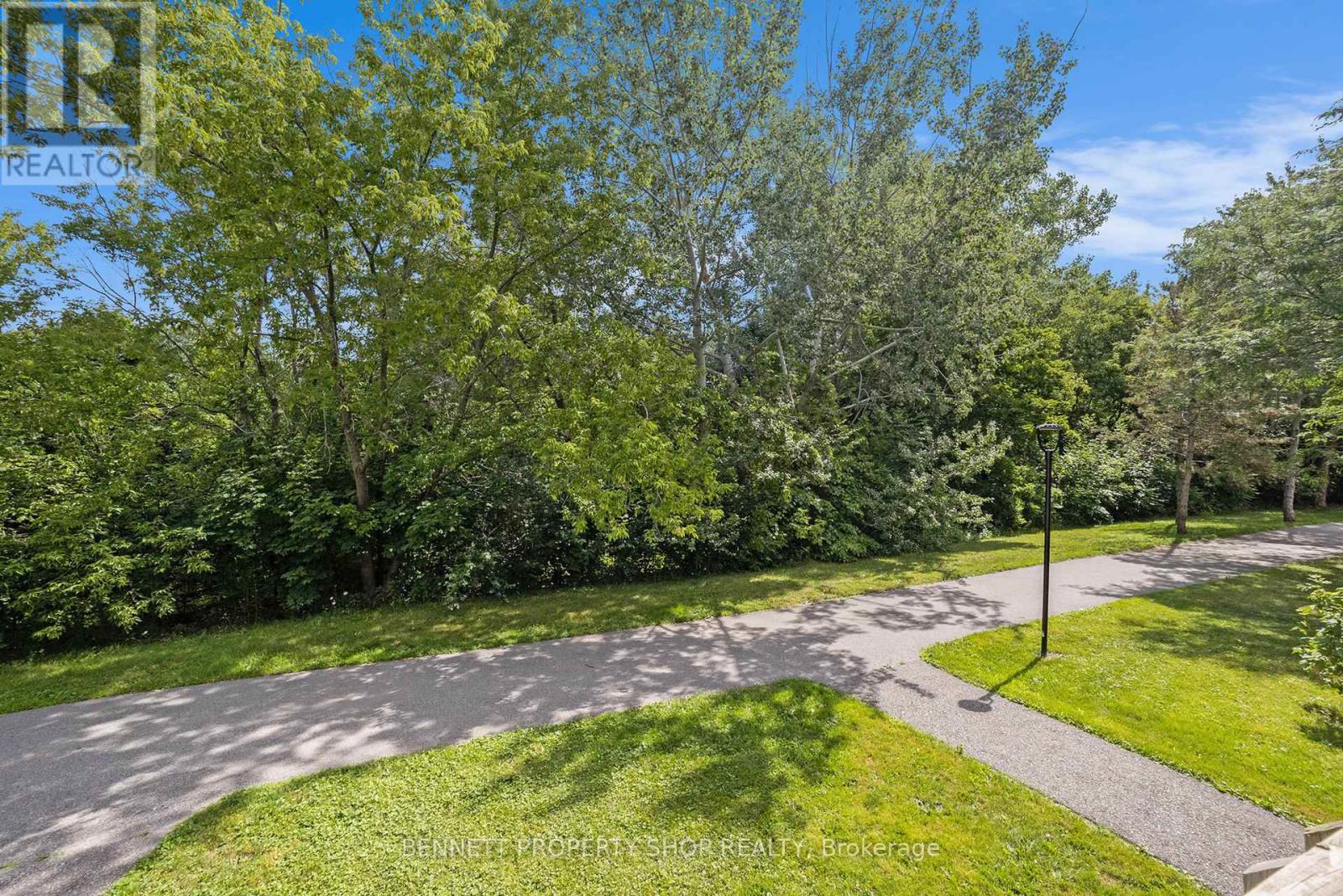 105 - 1585 Goth Avenue, Ottawa, Ontario K1T 1E3 - Photo 25 - X12553324