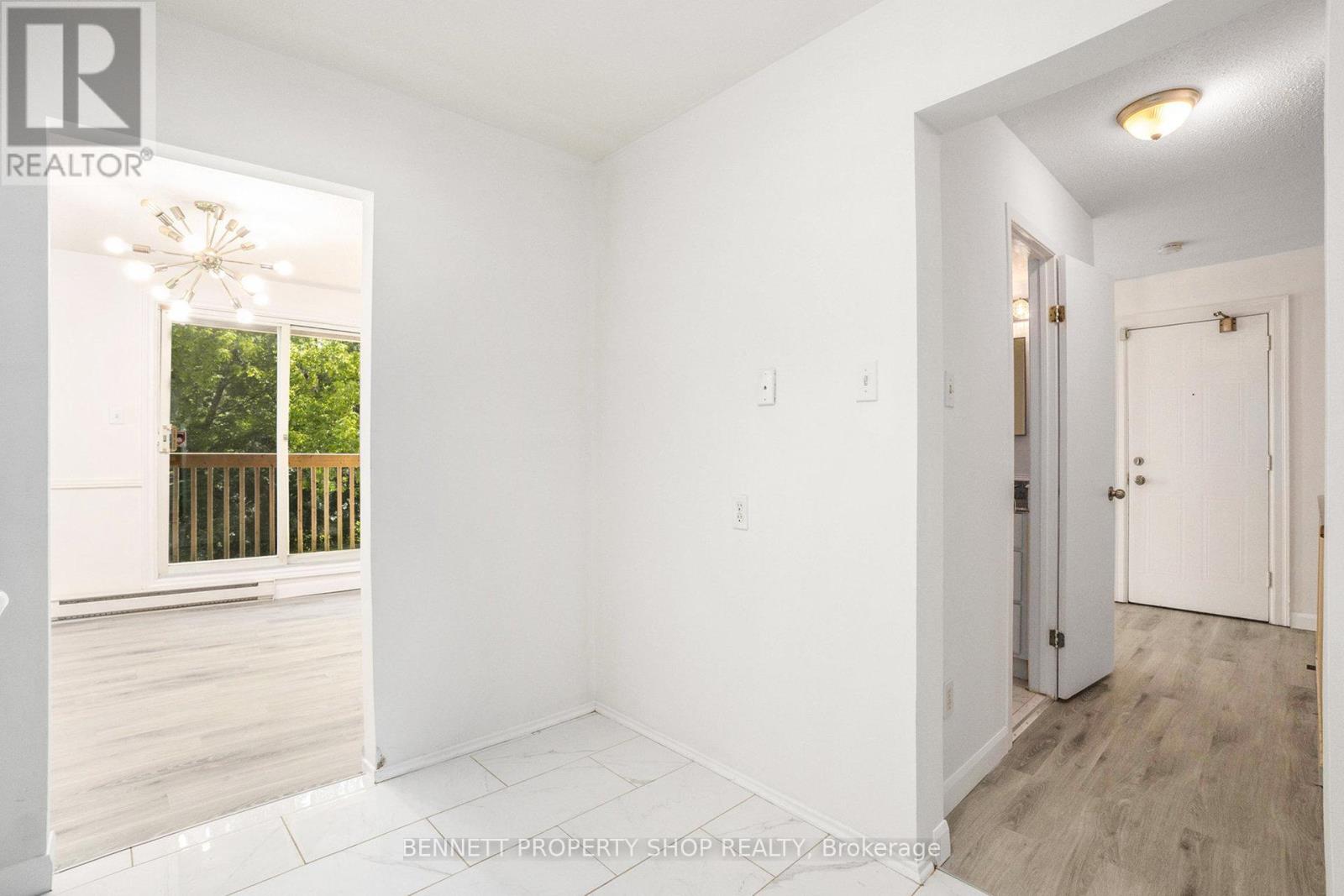 105 - 1585 Goth Avenue, Ottawa, Ontario K1T 1E3 - Photo 8 - X12553324