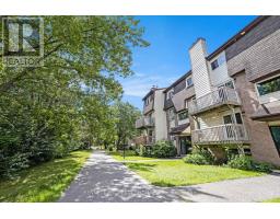 105 - 1585 GOTH AVENUE, Ottawa, Ontario