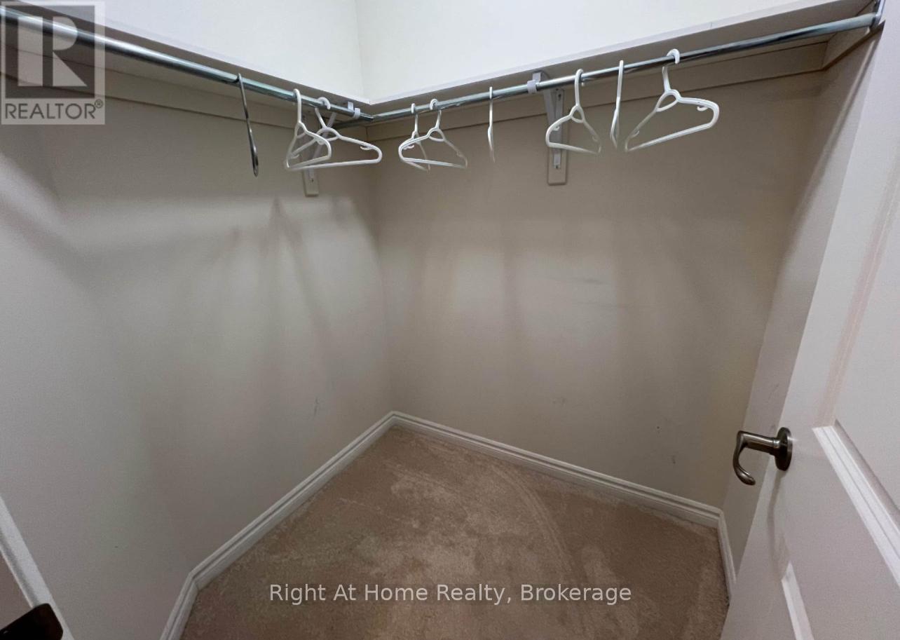 2nd Master Suite - 54 Pace Avenue, Brantford, Ontario N3S 0J2 - Photo 20 - X12553368