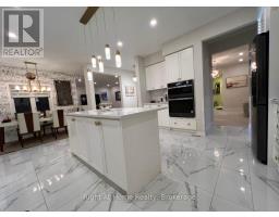 2ND MASTER SUITE - 54 PACE AVENUE, Brantford, Ontario