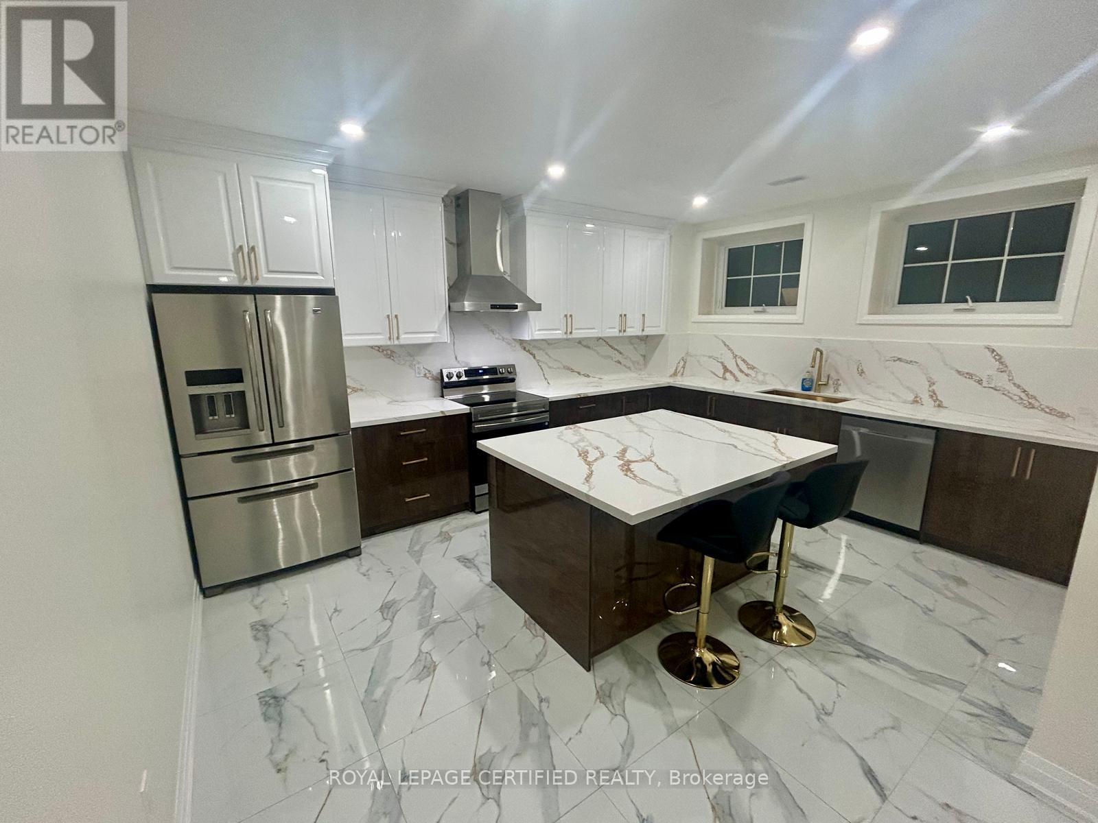 124 - 9537 Wellington Road, Erin, Ontario N0B 1T0 - Photo 3 - X12553288