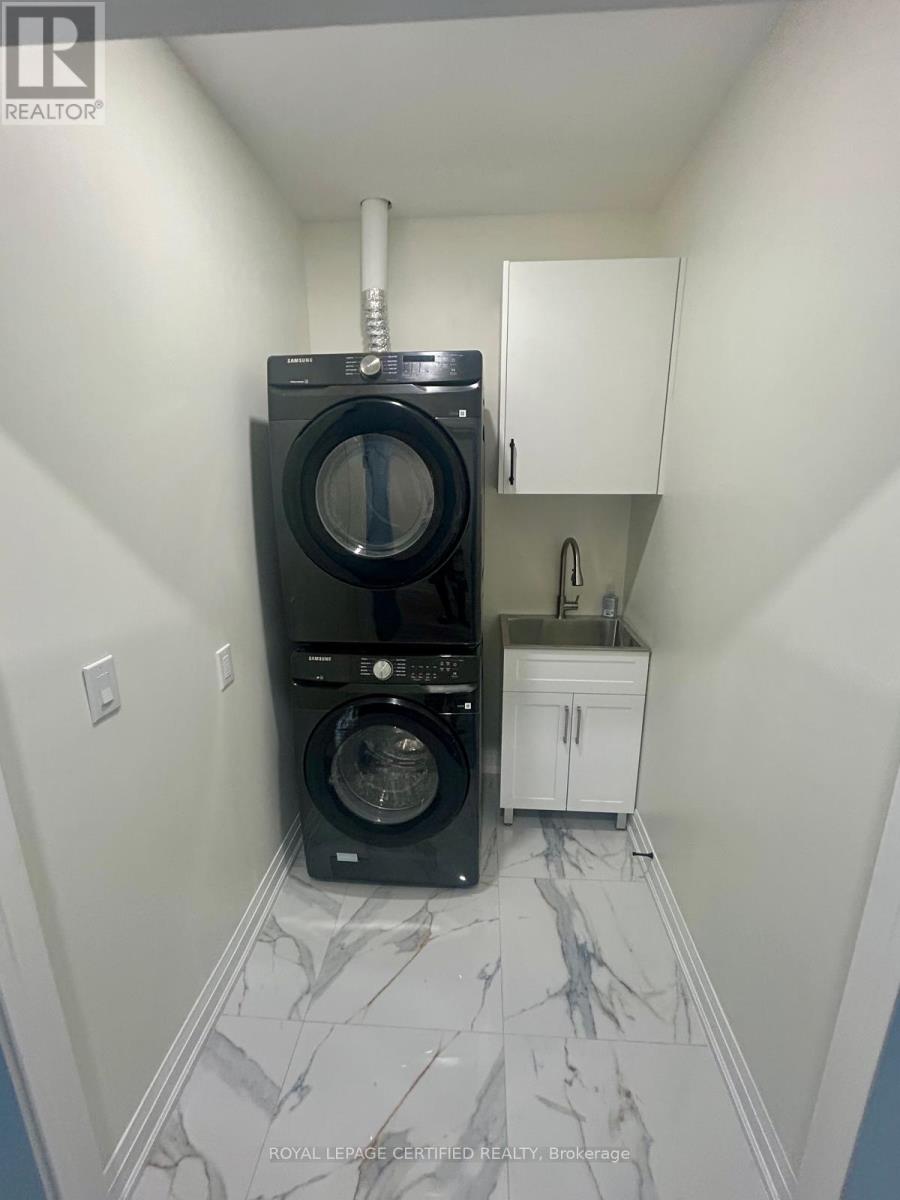 124 - 9537 Wellington Road, Erin, Ontario N0B 1T0 - Photo 4 - X12553288