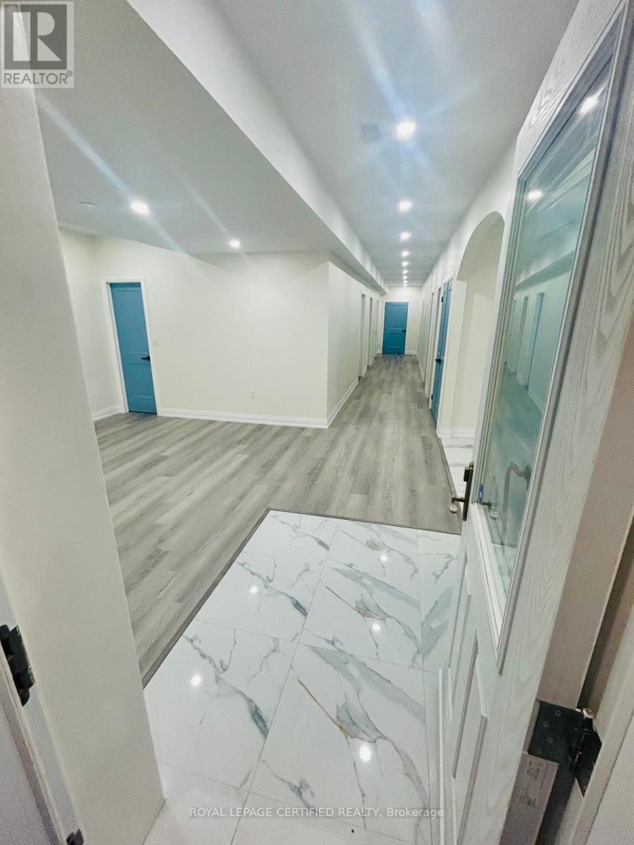 124 - 9537 Wellington Road, Erin, Ontario N0B 1T0 - Photo 5 - X12553288