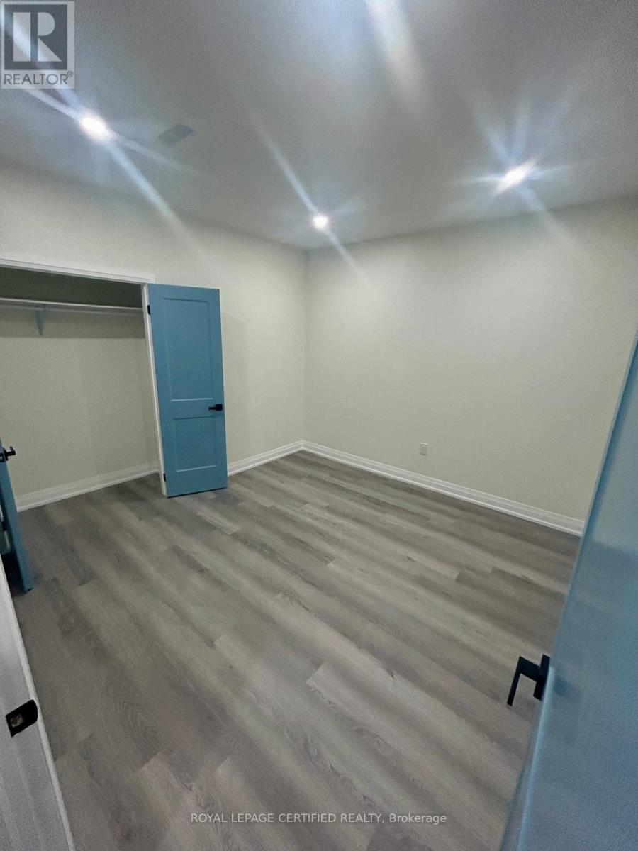 124 - 9537 Wellington Road, Erin, Ontario N0B 1T0 - Photo 6 - X12553288