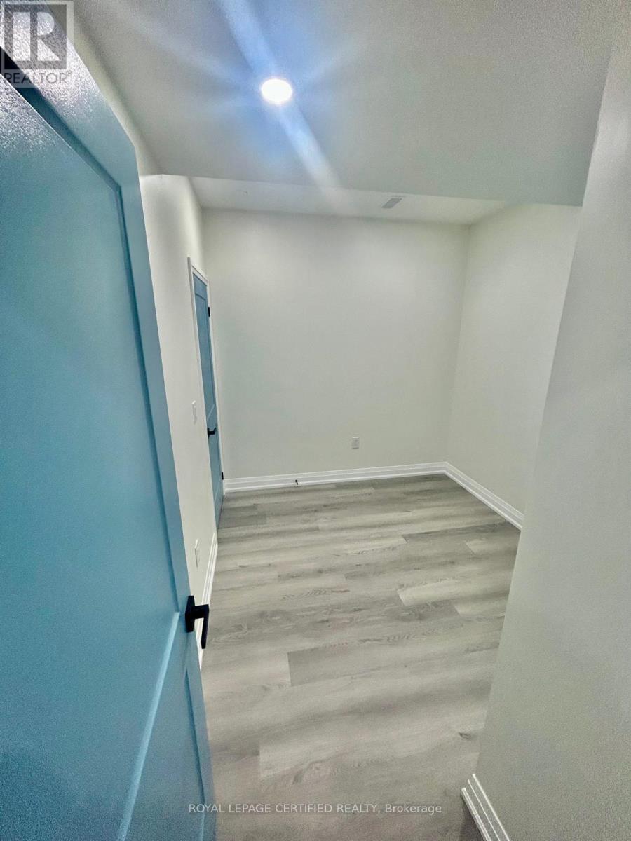 124 - 9537 Wellington Road, Erin, Ontario N0B 1T0 - Photo 7 - X12553288