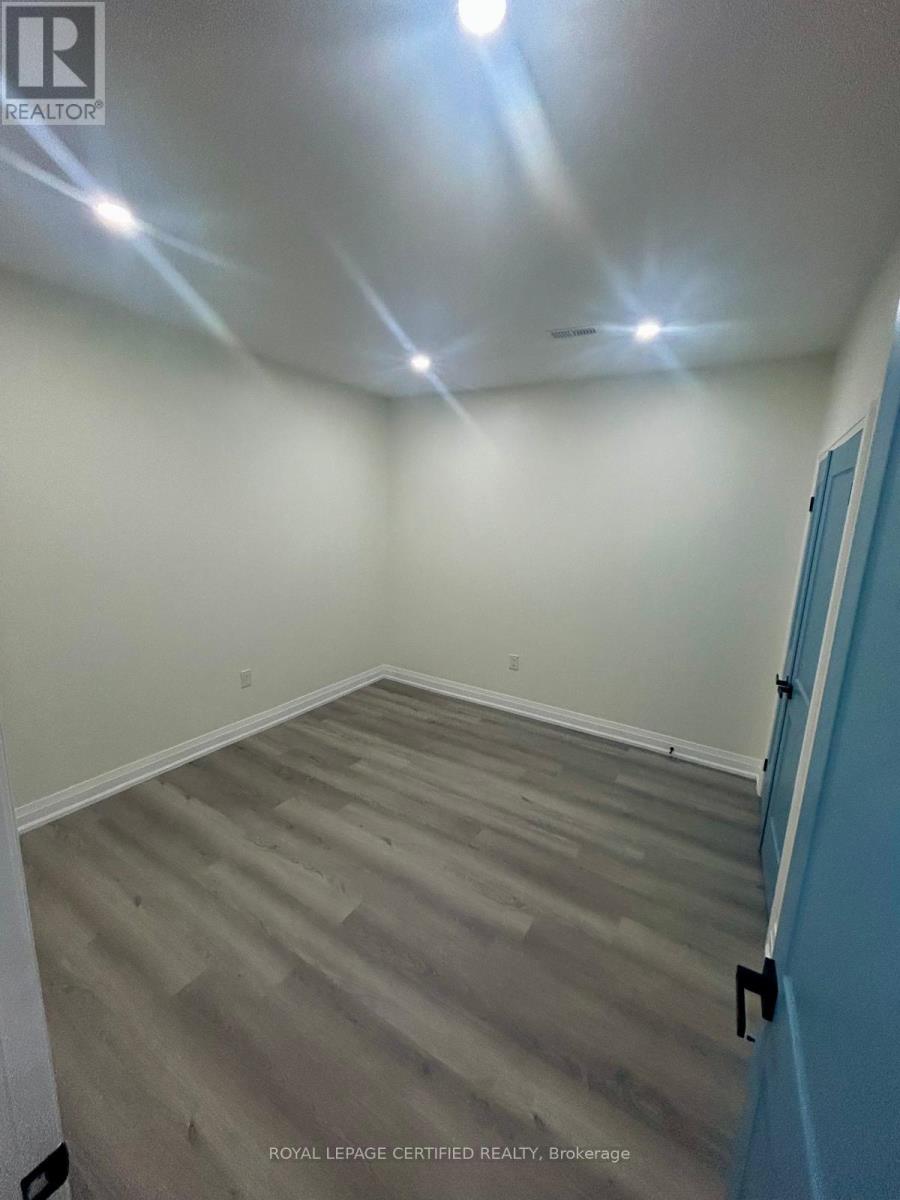 124 - 9537 Wellington Road, Erin, Ontario N0B 1T0 - Photo 8 - X12553288