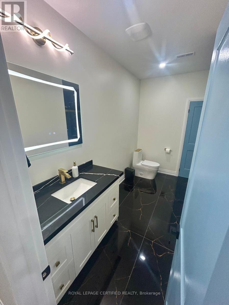 124 - 9537 Wellington Road, Erin, Ontario N0B 1T0 - Photo 9 - X12553288