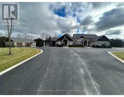 124 - 9537 WELLINGTON ROAD, Erin, Ontario