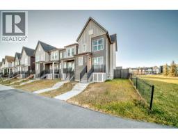 9053 46 Street NE Saddle Ridge