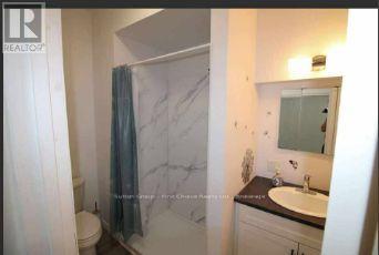 251 Upper - 253 Douro Street, Stratford, Ontario N5A 3S4 - Photo 3 - X12553316