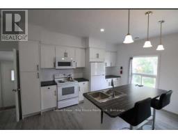 251 UPPER - 253 DOURO STREET, Stratford, Ontario