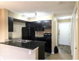 #310 3207 JAMES MOWATT TR SW Allard